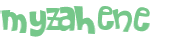 Wyzwanie captcha