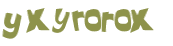 CAPTCHA-haaste