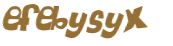 Captcha-udfordring