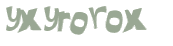 Sfida captcha