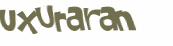 Captcha 챌린지