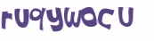 Wyzwanie captcha