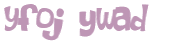 Prueba Captcha