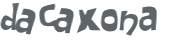 Prueba Captcha