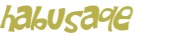 CAPTCHA-haaste