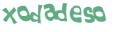 CAPTCHA-haaste
