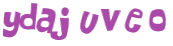CAPTCHA-haaste