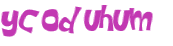 Sfida captcha