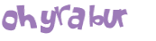 CAPTCHA-haaste