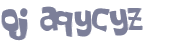 Sfida captcha
