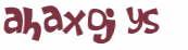 Prueba Captcha