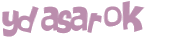 Captcha-test