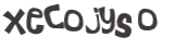 Captcha 챌린지