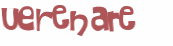 Captcha挑战