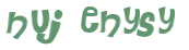 Desafio captcha