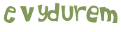 Captcha-udfordring