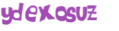Captchafråga