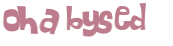 Wyzwanie captcha
