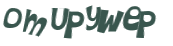 Wyzwanie captcha