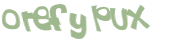 Prueba Captcha