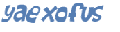 Captcha-udfordring