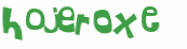 Prueba Captcha