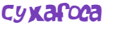 Prueba Captcha