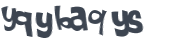 Prueba Captcha