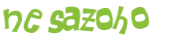 Captcha-Test