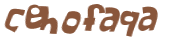 Prueba Captcha