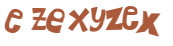 Captcha 챌린지