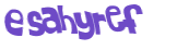 Captcha 챌린지