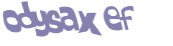 Sfida captcha