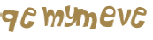 Desafio captcha