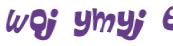 Prueba Captcha