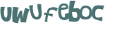 Desafio captcha
