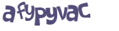 Captcha-udfordring