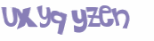 Sfida captcha