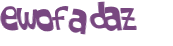 Sfida captcha