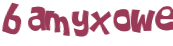 Desafio Captcha