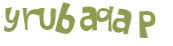 Sfida captcha