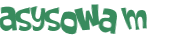 Desafio Captcha