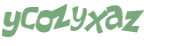 Captcha 챌린지