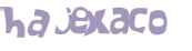 Desafio captcha