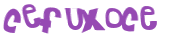 Desafio captcha