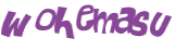 CAPTCHA-haaste