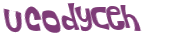 Prueba Captcha