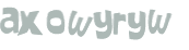 Wyzwanie captcha