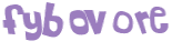 Sfida captcha