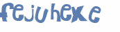Captchafråga